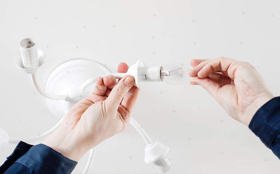 besoin d'un électricien Meaux