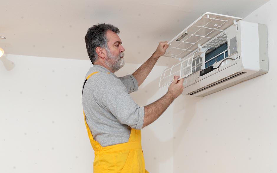 dépannage électricien Neuilly-sur-Seine