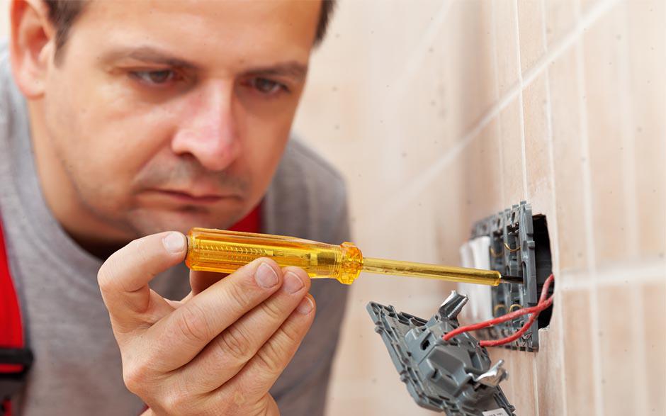 besoin d'un électricien Meaux